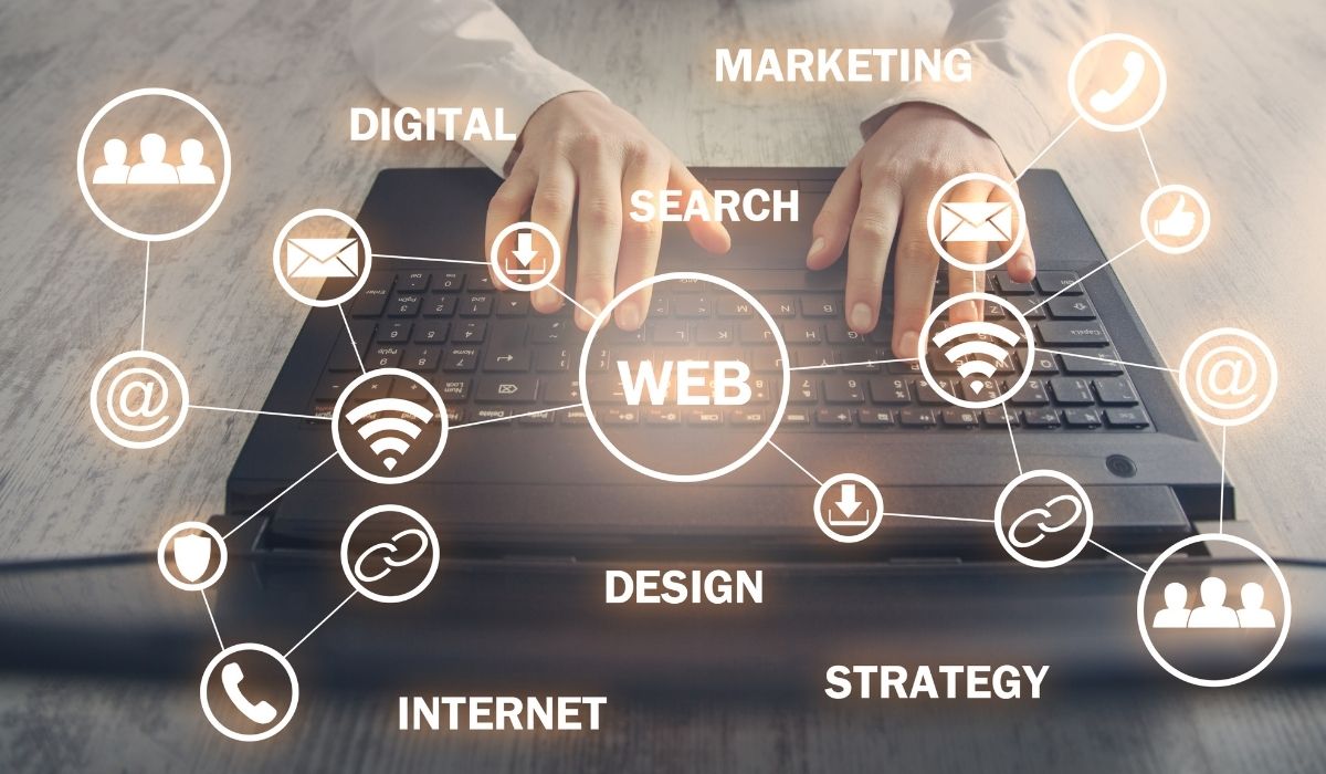 Çayırlı Web Tasarım